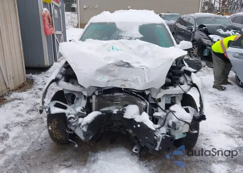 2015 Chevrolet Equinox 1Lt from USA, damaged, VIN 2GNALBEK1F6190853